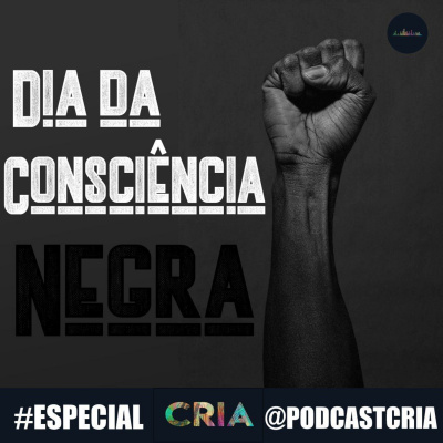 Cria!