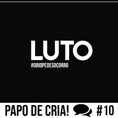 Cria!
