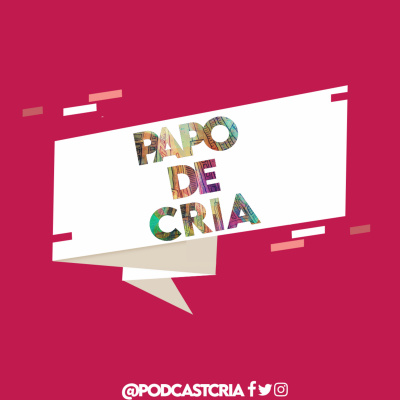 Cria!