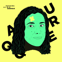 Episódio 09 - Susana Albuquerque