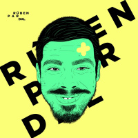 Episódio 11 - Rúben Pardal