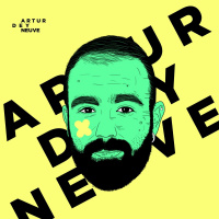 Episódio 13 - Artur Deyneuve