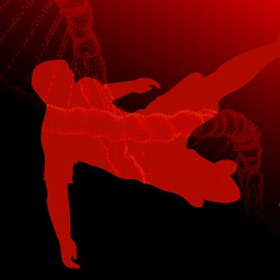 Dna Flamengo