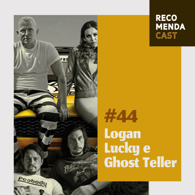 Recomendacast