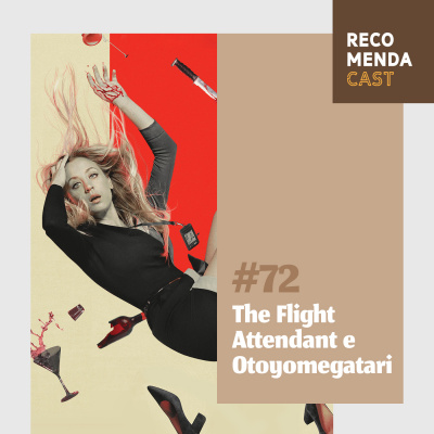Recomendacast