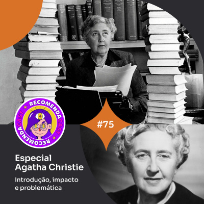 Recomendacast