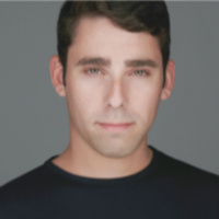 Eric Shoykhet, CEO Link Financial Technologies link.money