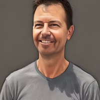 Jeff Booth, Investor ego death capital: Stable Coins amp Institutional Bitcoin