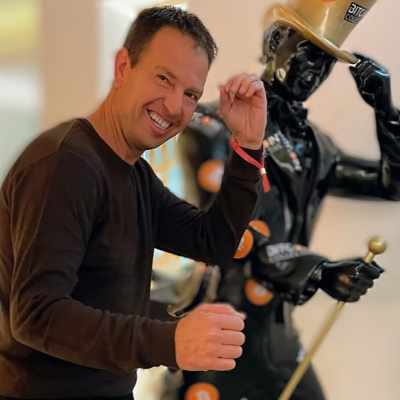 Fintech Silicon Valley