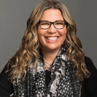 Fintech Silicon Valley