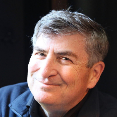 Fintech Silicon Valley