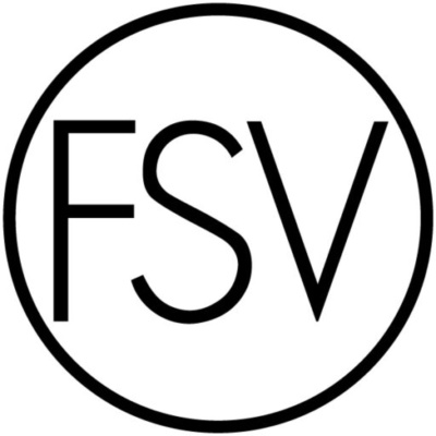 Fintech Silicon Valley