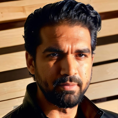 Fintech Silicon Valley