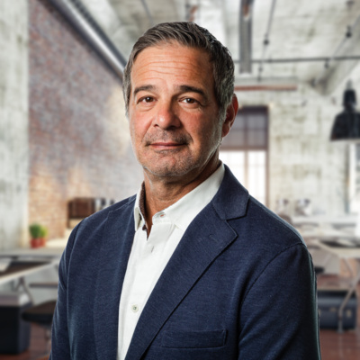 Fintech Silicon Valley