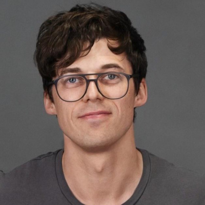 Fintech Silicon Valley