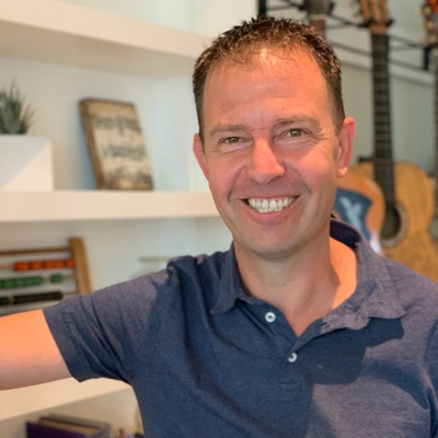 Fintech Silicon Valley