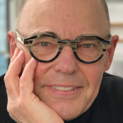 Fintech Silicon Valley