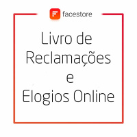 Livro De Reclamações e Elogios Online