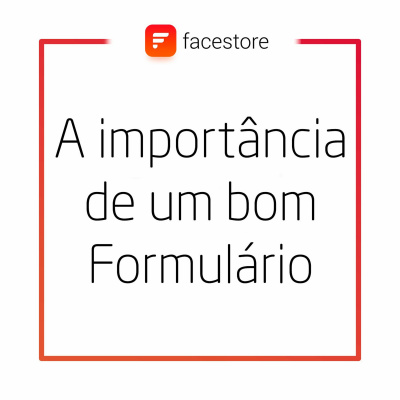 Facestore