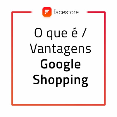 Facestore