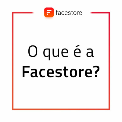 Facestore