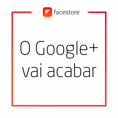 Facestore