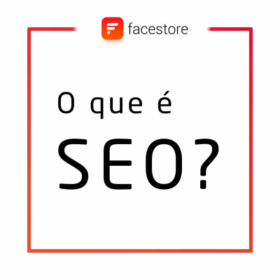 Facestore