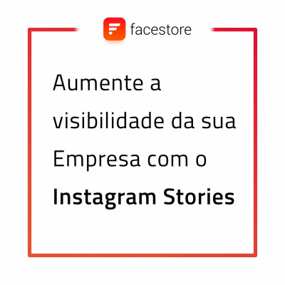 Facestore
