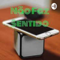 Notícias populares parte 2