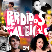 #29 – BM convida Talentos – Parte 2 (feat. JC Júnior e Bruna Trajano)