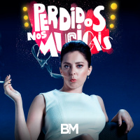 #16 - Crazy Ex-Girlfriend.