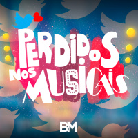 #18 - Old que é sobre o twitter!