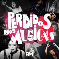 A Grande Bibi Ferreira #5