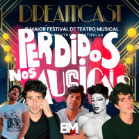 #25 - Dreamcast - feat. Diego Montez