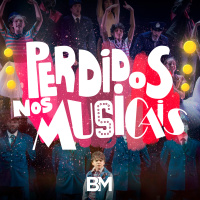 #9 - Billy Elliot Brasil