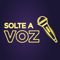 SOLTE A VOZ!: Heart of Stone • Six (versão em português com Gabi Porto)