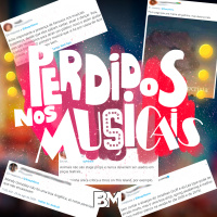 #22 - Opiniões Impopulares + Talentos 3ª Eliminatória