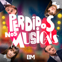 #11 - A Cultura do Cancelamento