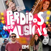 #27 - BM Convida Talentos - Parte 1 (feat. Edu Storm e Yasmin Calbo)