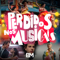 #42 - Filmes musicais em 2021