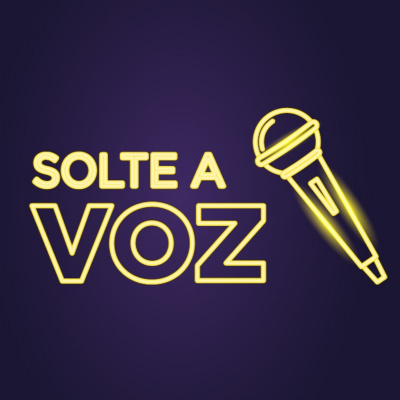 Perdidos Nos Musicais