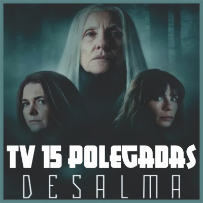 Tv Na Calçada