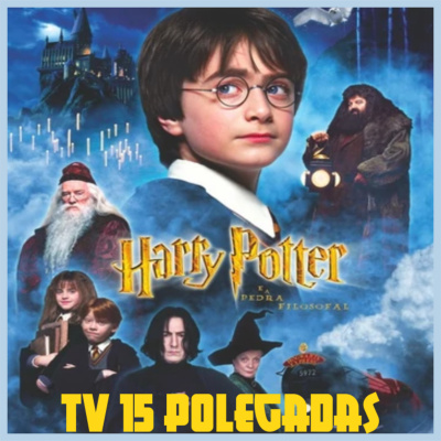 Tv Na Calçada