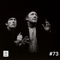 A sangria da tecnologia é consequência de um “novo normal” que nunca chegou