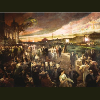 A infernal vida em que todos precisam ser “influencers”