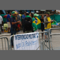 O papel da big tech nas eleições brasileiras de 2022, parte 2