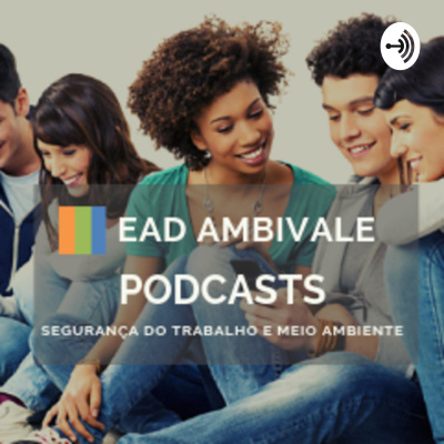 Ead Ambivale