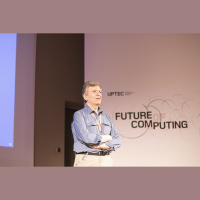 Luca Cardelli | Molecular Programming | Ep 3 (parte 1)