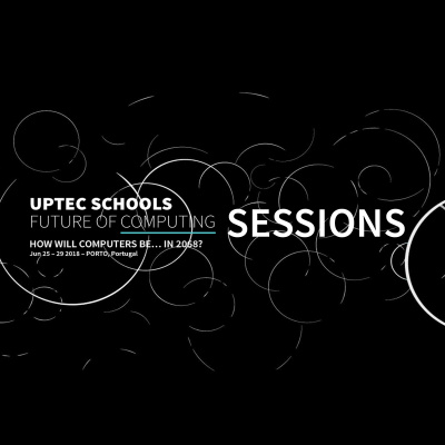Uptec Schools Sessions T1