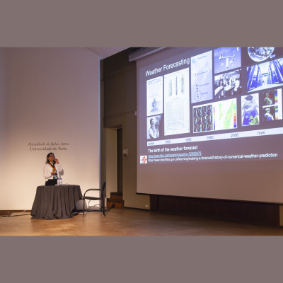 Uptec Schools Sessions T1